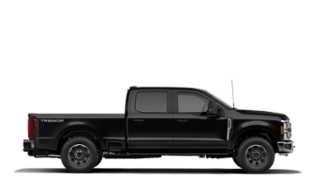 2027 Ford Super Duty® External Image 5